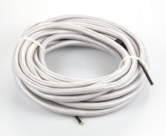 Kern BFB-A03 Cable
