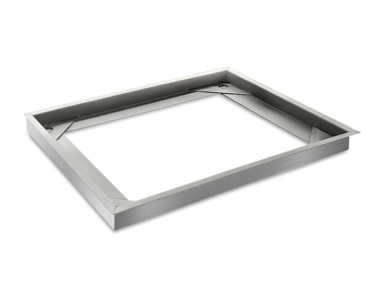 Kern BFN-A02 Pit Frame