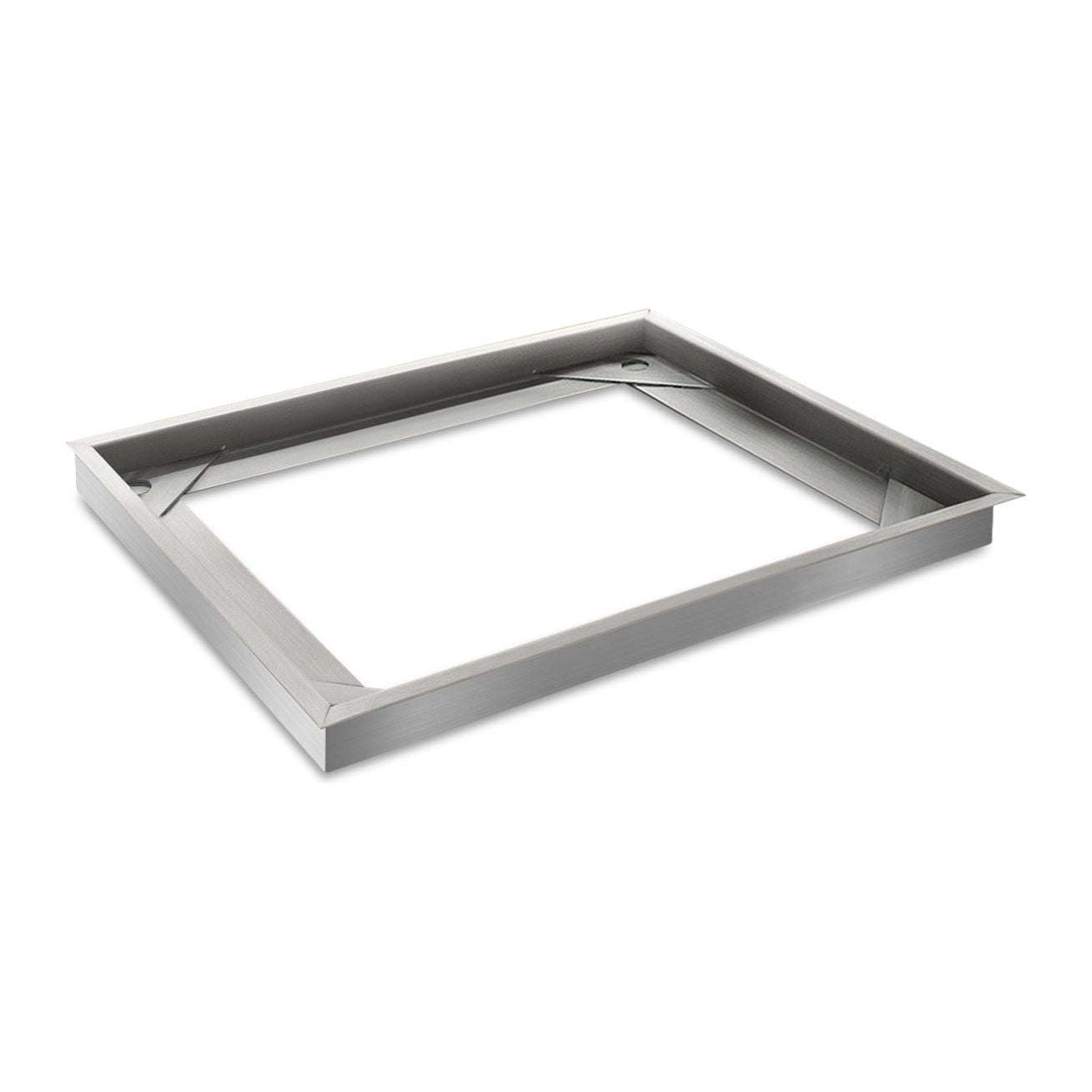 Kern BFN-A02 Pit Frame