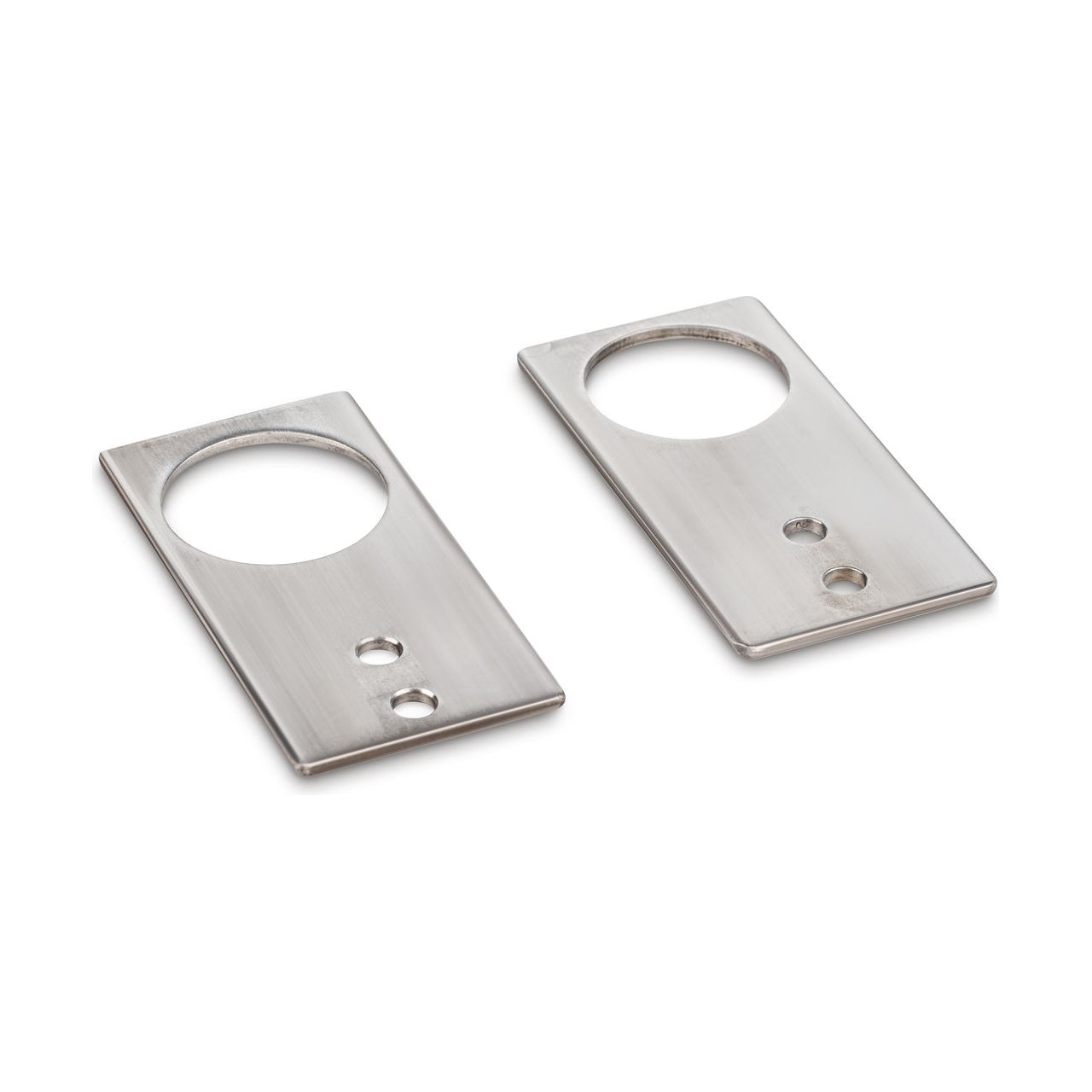 Kern BFN-A03 Base Plate