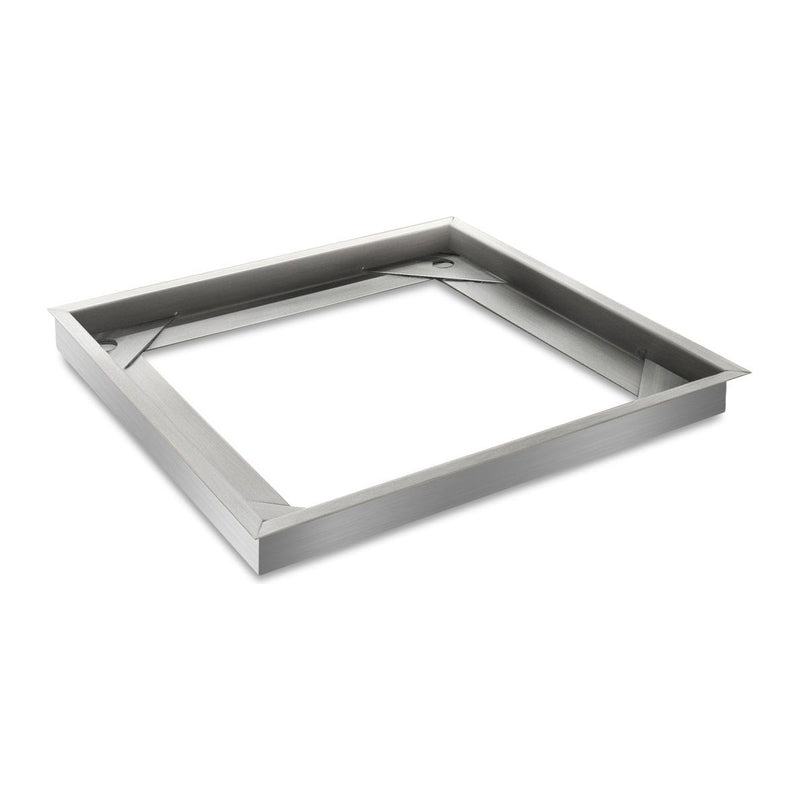 Kern BFN-A06 Pit Frame