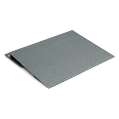 Kern BFS-A02N Access Ramp