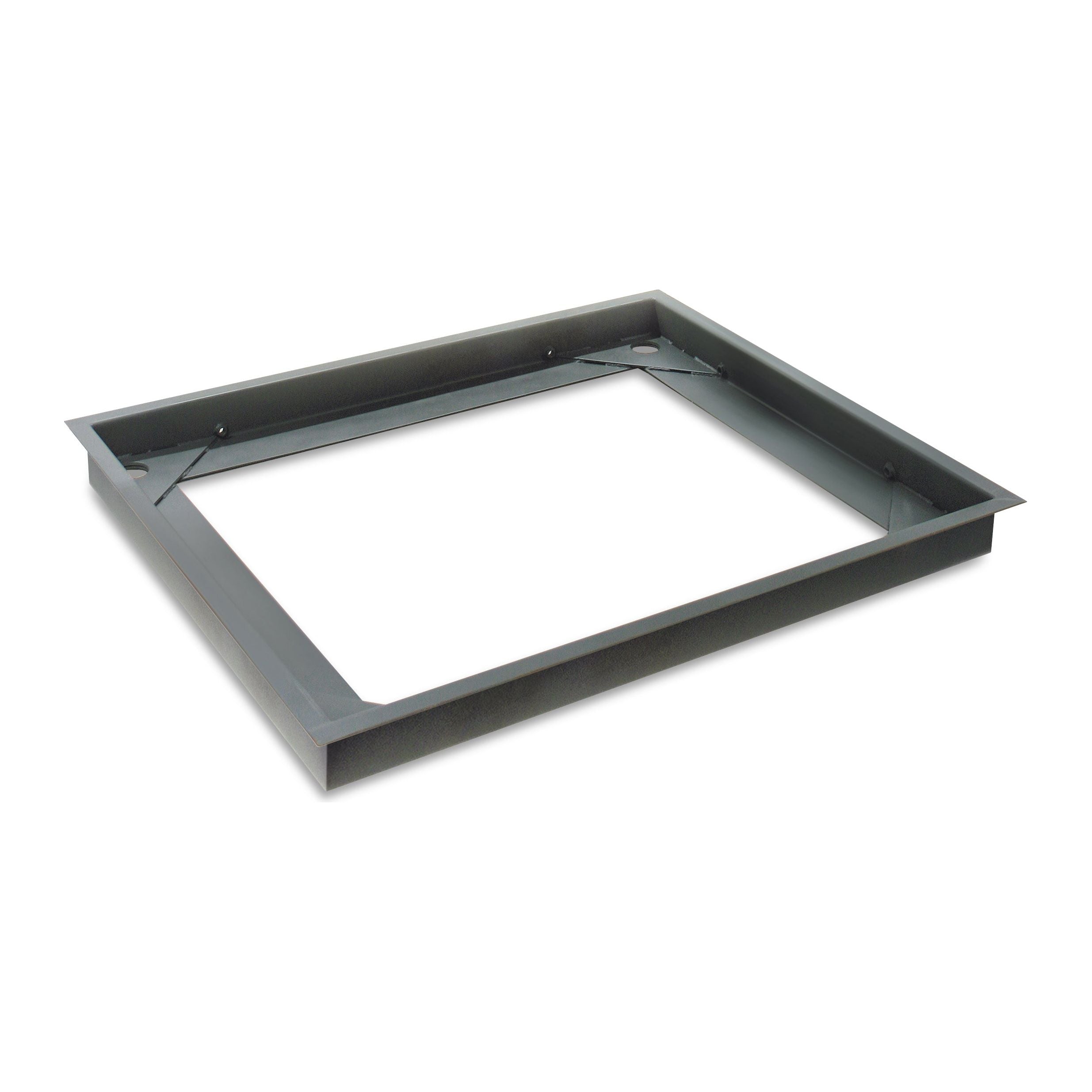 Kern BFS-A04N Pit Frame