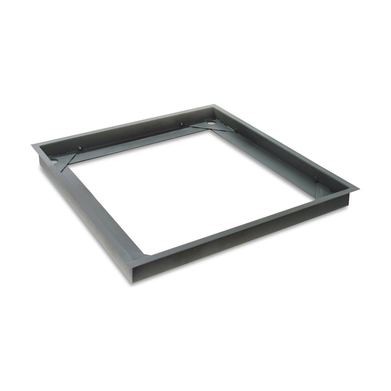 Kern BFS-A08N Pit Frame