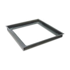 Kern BFS-A08N Pit Frame