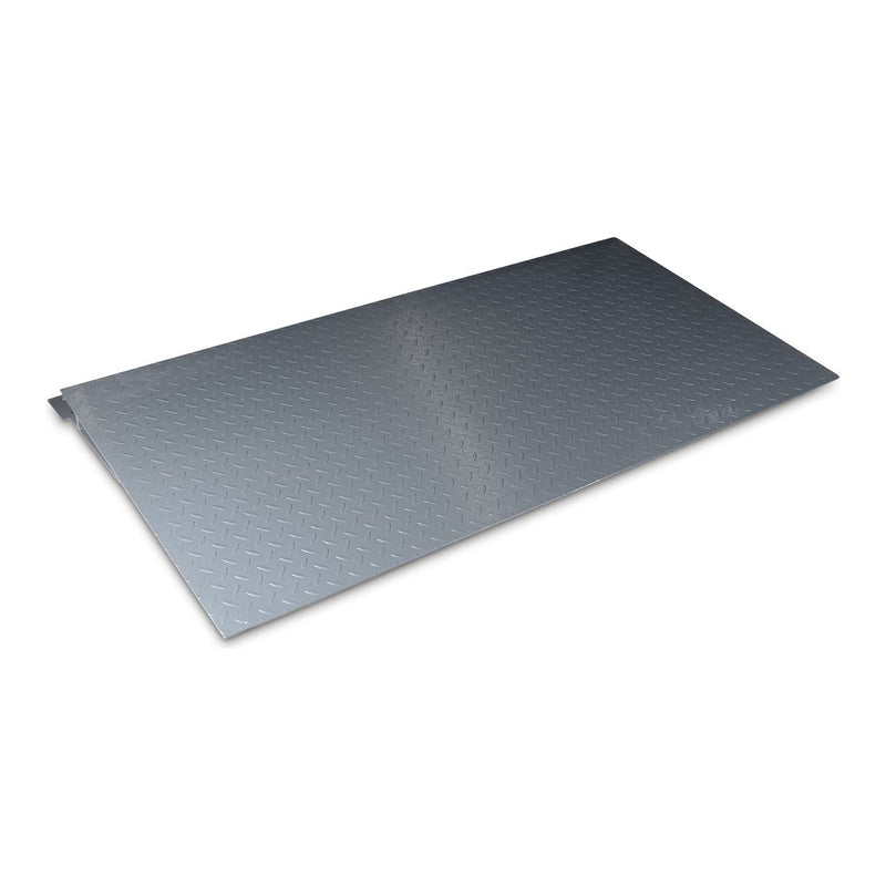 Kern BFS-A11 Access Ramp