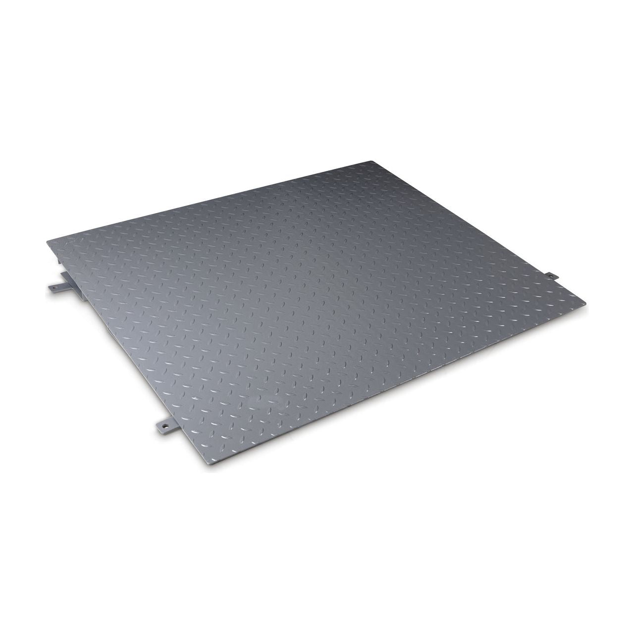Kern BIC-A02 Access Ramp