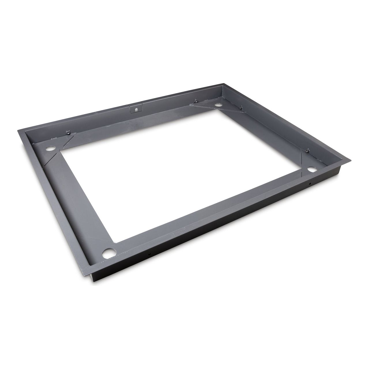 Kern BIC-A05 Pit Frame