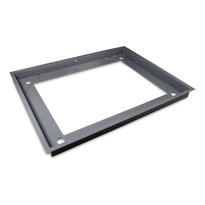 Kern BIC-A05 Pit Frame