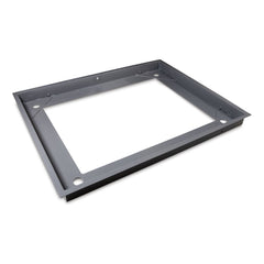 Kern BIC-A05 Pit Frame