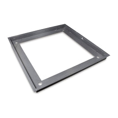 Kern BIC-A06 Pit Frame