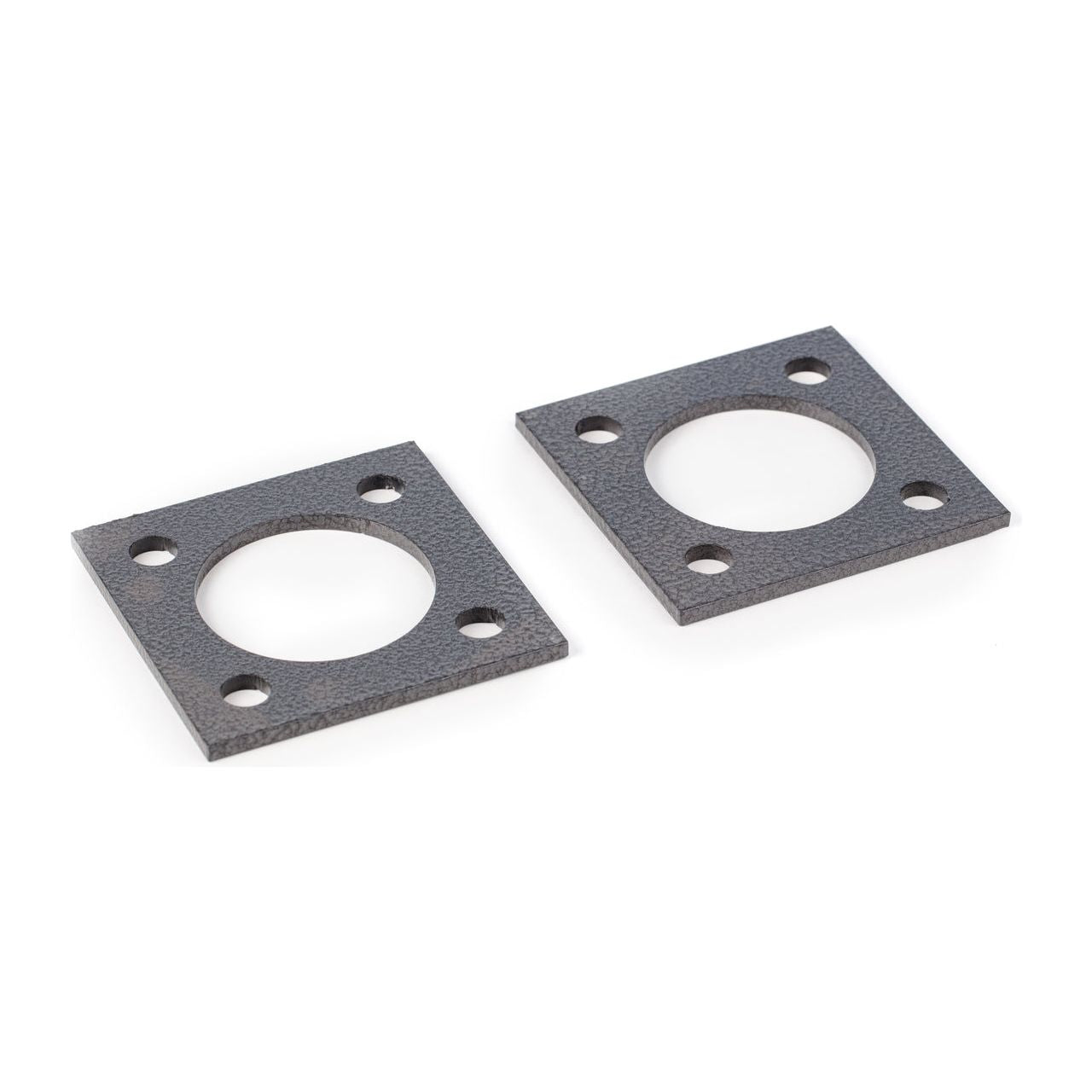Kern BIC-A07 Base Plate