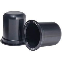 Ohaus Bucket 1x290ml D62mm FB 2/pk - 83041037