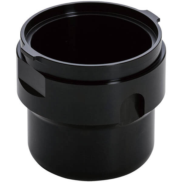 Ohaus Bucket 1x750ml D99mm FB x2 V1 - 30602502