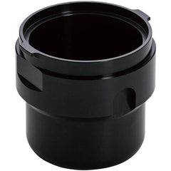 Ohaus Bucket 1x750ml D99mm FB x2 V1 - 30602502