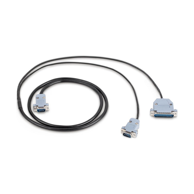 Kern CCA-A01 Interface Cable