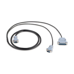 Kern CCA-A01 Interface Cable
