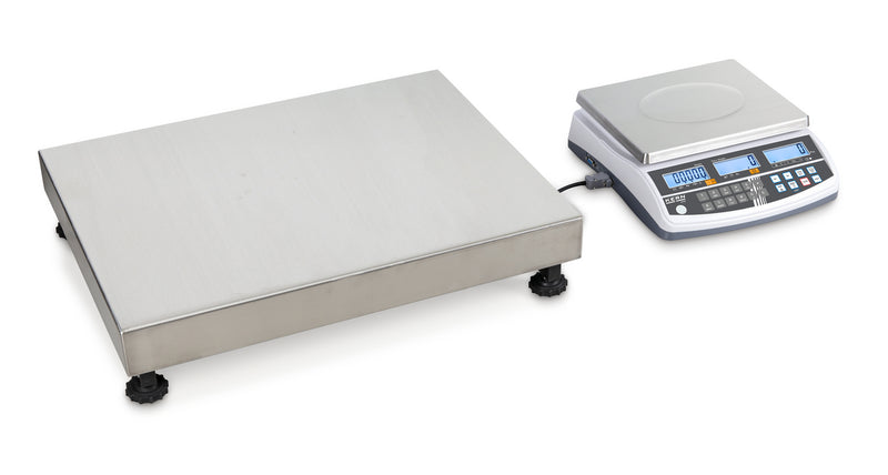 Kern CCS Counting Scales