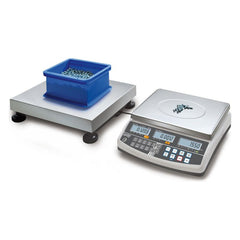 Kern CCS Counting Scales