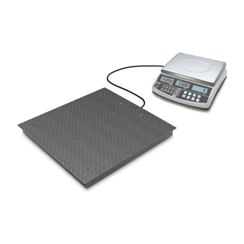 Kern CCS Counting Scales