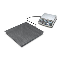 Kern CCS Counting Scales