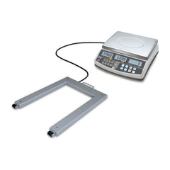 Kern CCS Counting Scales