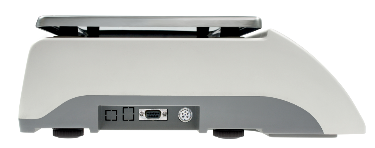 Kern CFS Counting Scales - GNW Instrumentation