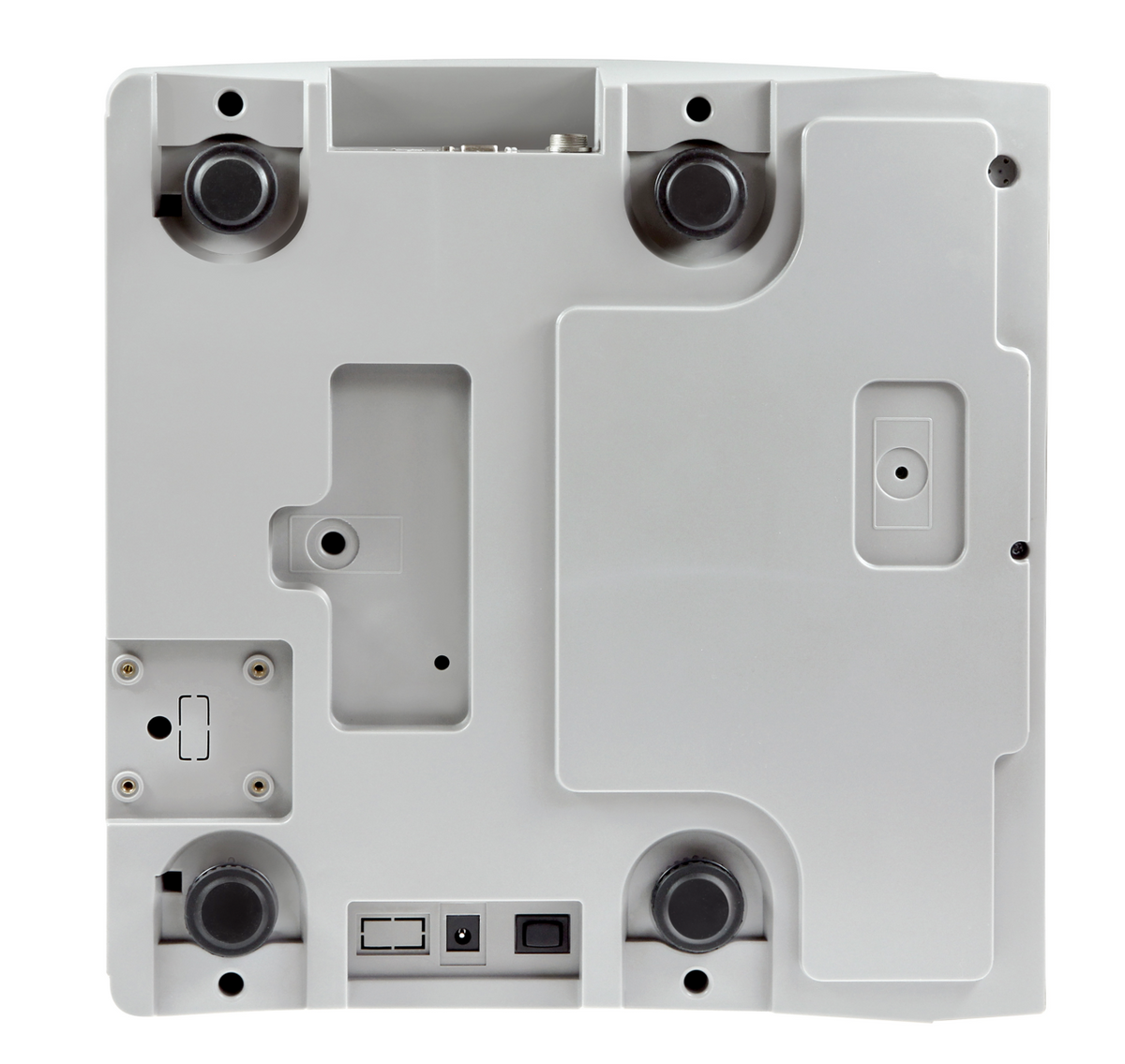 Kern CFS Counting Scales - GNW Instrumentation