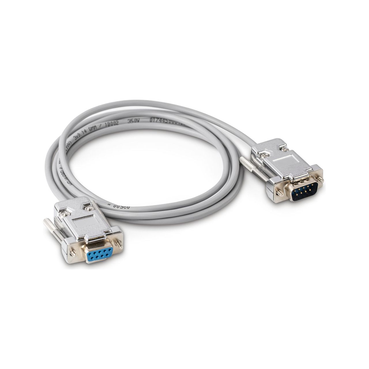 Kern CFS-A01 Cable