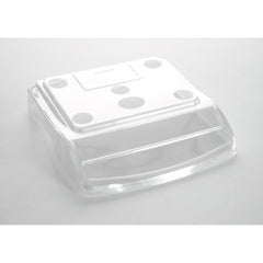 Kern CFS-A02S05 Protective Cover