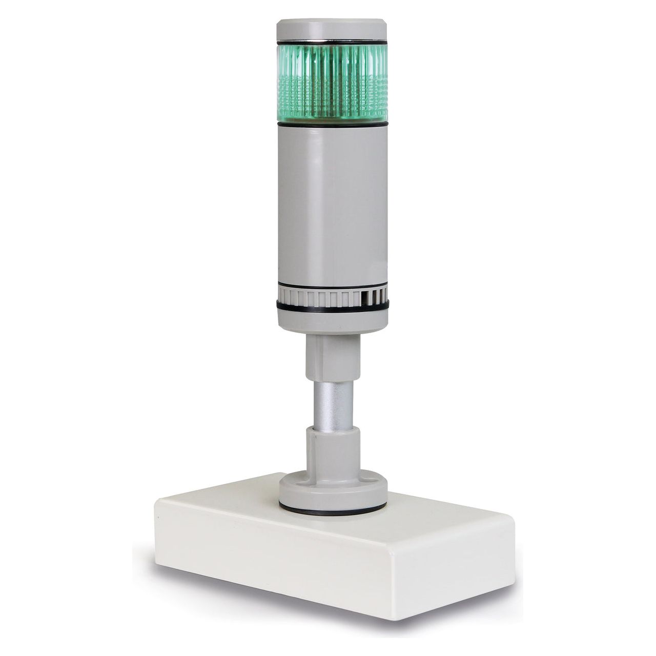 Kern CFS-A03 Signal Lamp