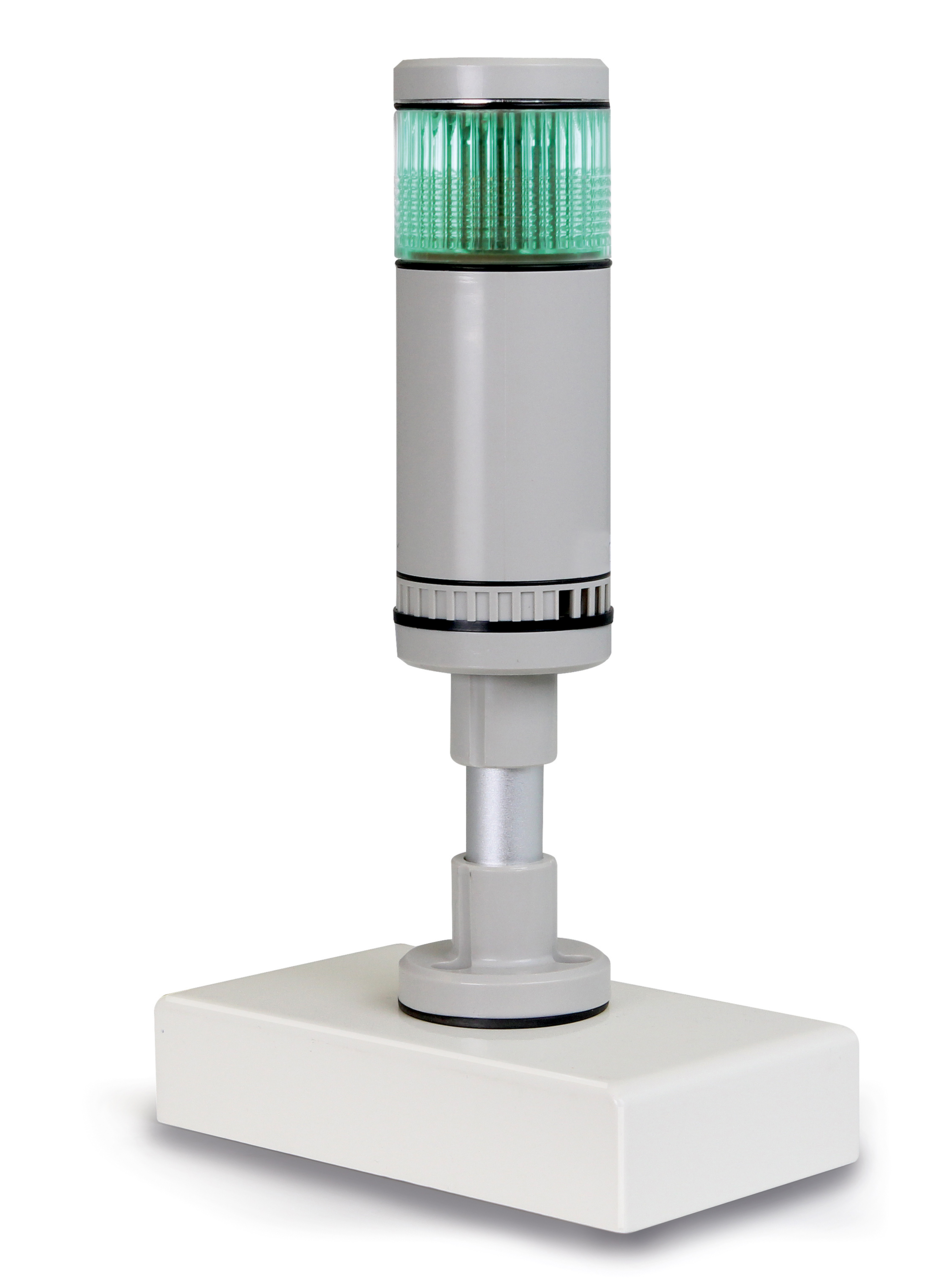 Kern CFS-A03 Signal Lamp