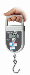 Kern CH Hanging Scales