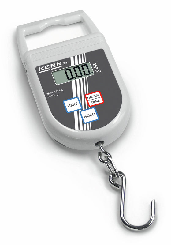 Kern CH Hanging Scales