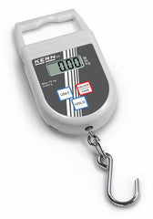 Kern CH Hanging Scales