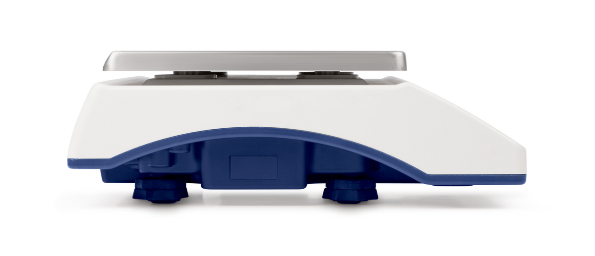 Kern CIB Counting Scales - GNW Instrumentation
