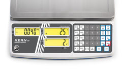 Kern CIB Counting Scales