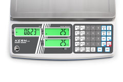 Kern CIB Counting Scales