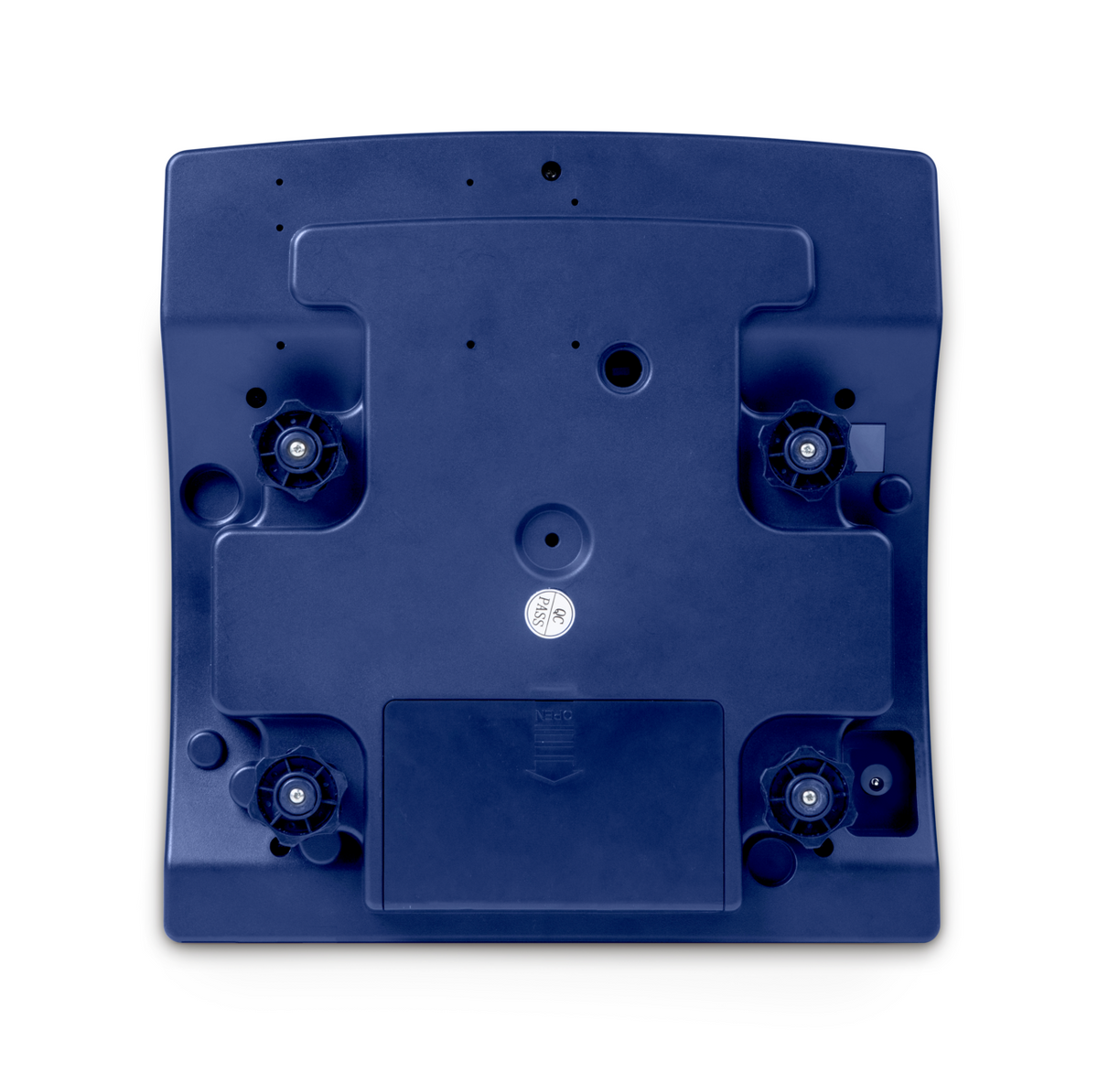 Kern CIB Counting Scales - GNW Instrumentation