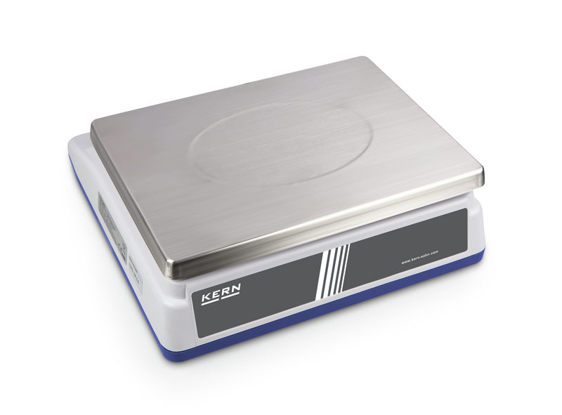 Kern CPE Counting Scales