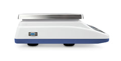 Kern CPE Counting Scales