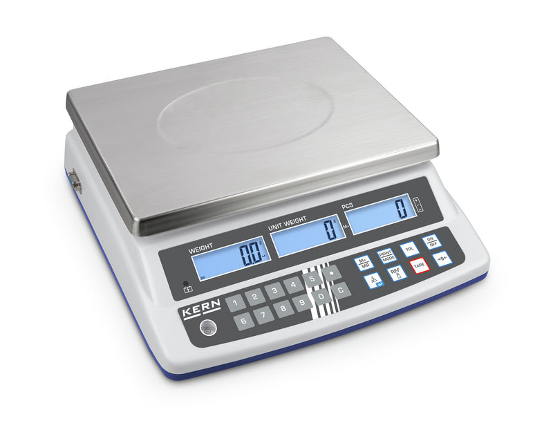 Kern CPE Counting Scales
