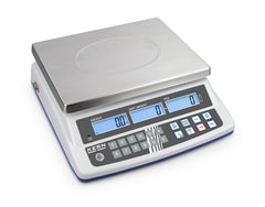 Kern CPE Counting Scales