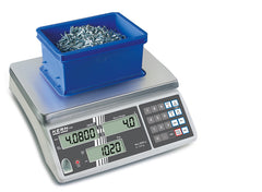 Kern CXB Counting Scales