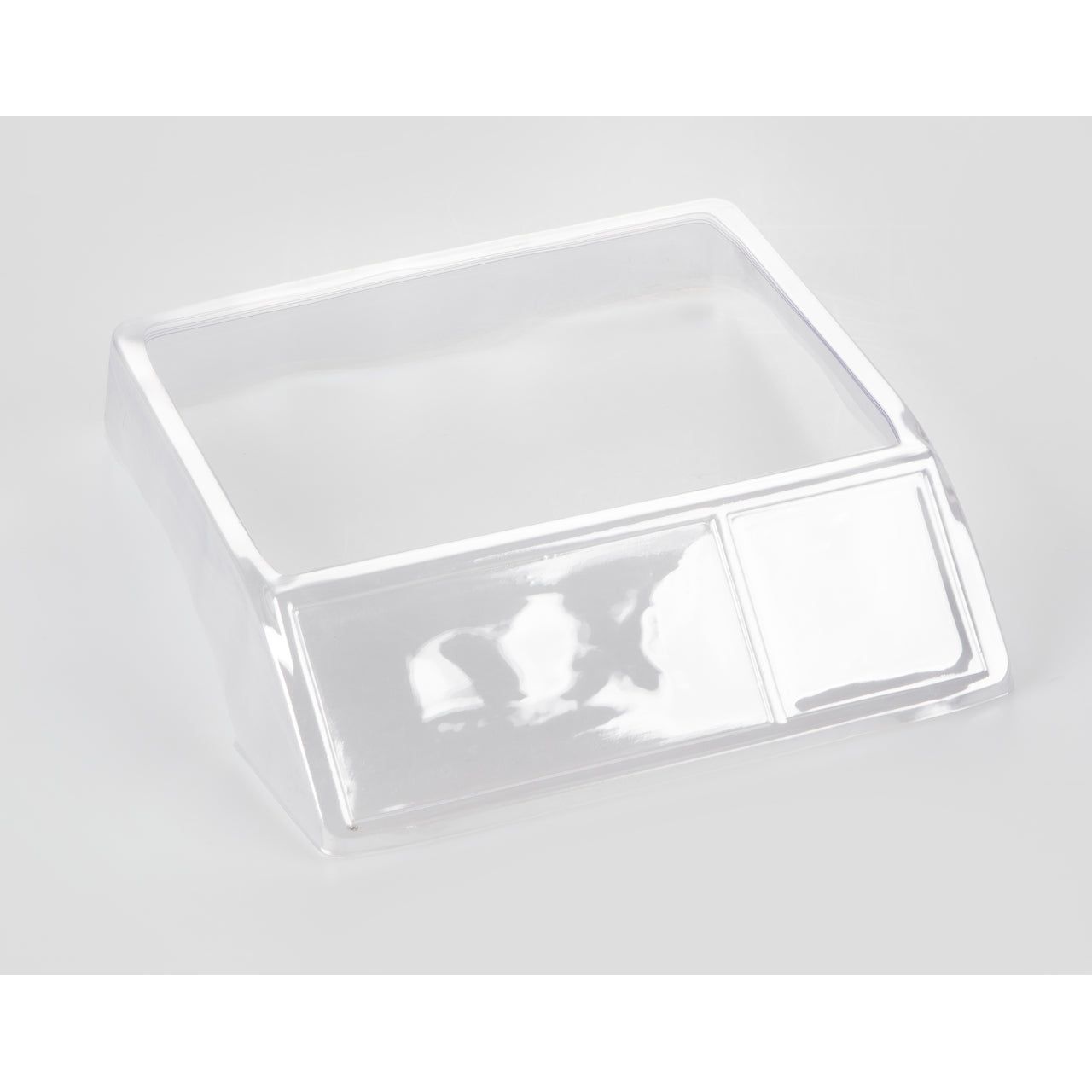Kern CXB-A01S05 Protective Cover