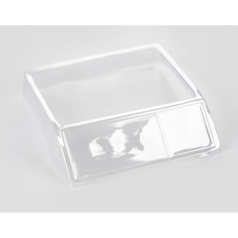 Kern CXB-A01S05 Protective Cover
