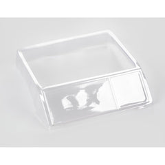 Kern CXB-A01S05 Protective Cover