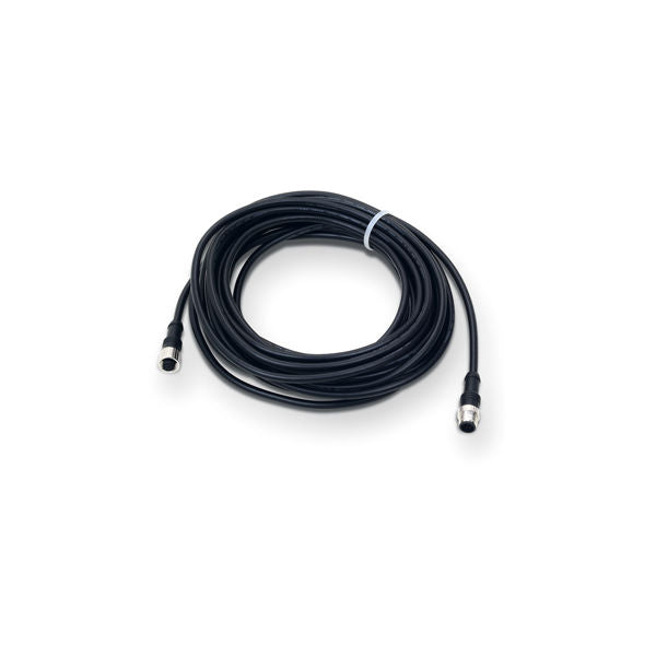 Ohaus 30101495 Interface Cable