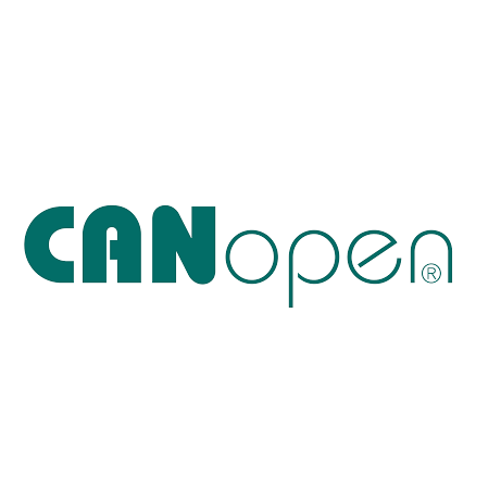 CANopen Icon