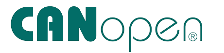 CANopen Icon